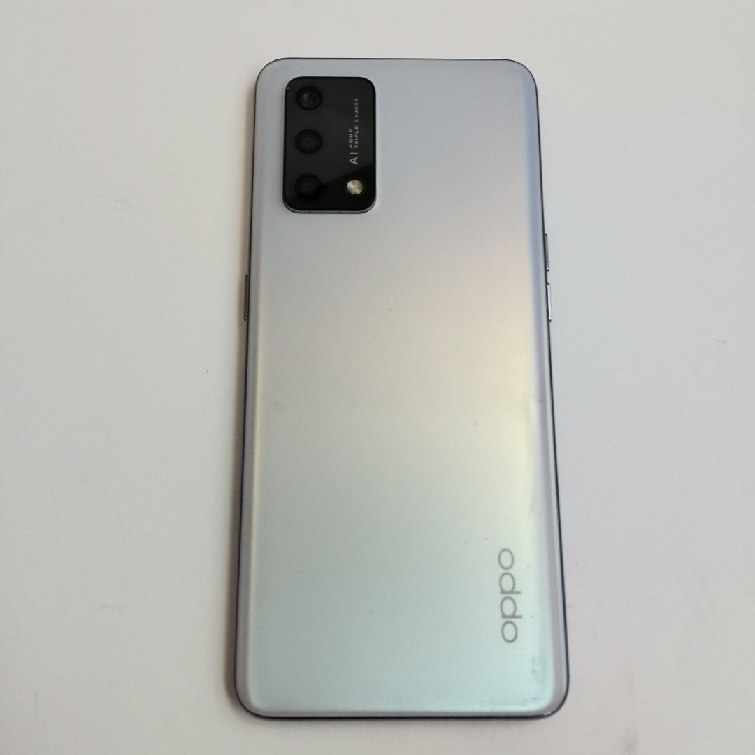 CELULAR OPPO  RENO6 LITE CPH2365 128 GB 6 GB RAM (SEMINUEVO)