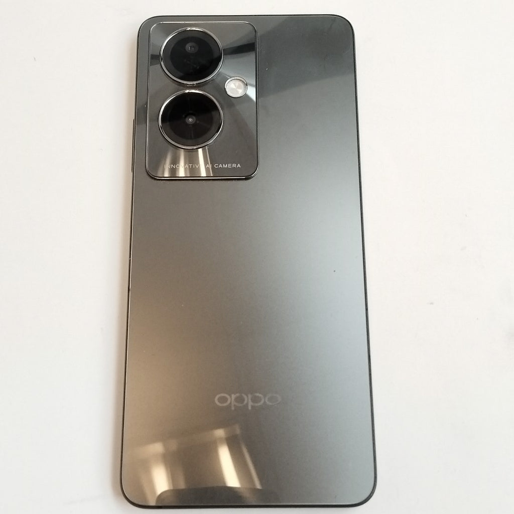 CELULAR OPPO  A79 CPH2557 (2023) 256 GB 8 GB RAM (SEMINUEVO)