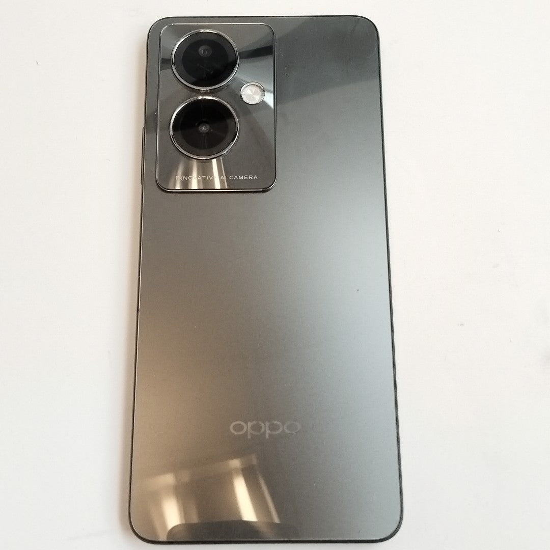 CELULAR OPPO  A79 CPH2557 (2023) 256 GB 8 GB RAM (SEMINUEVO)