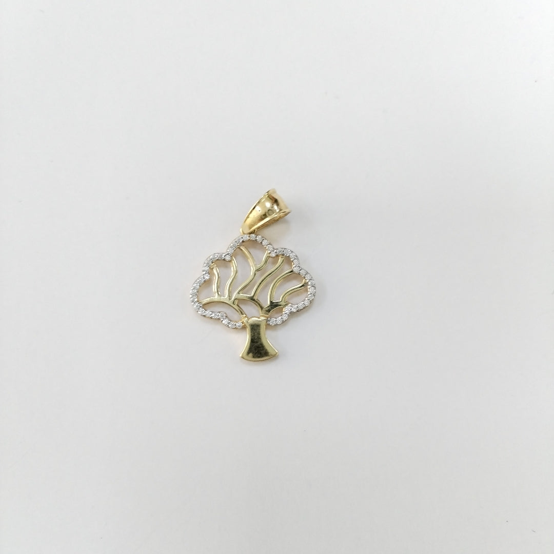 DIJES ORO 14K 1.8 (NUEVO)