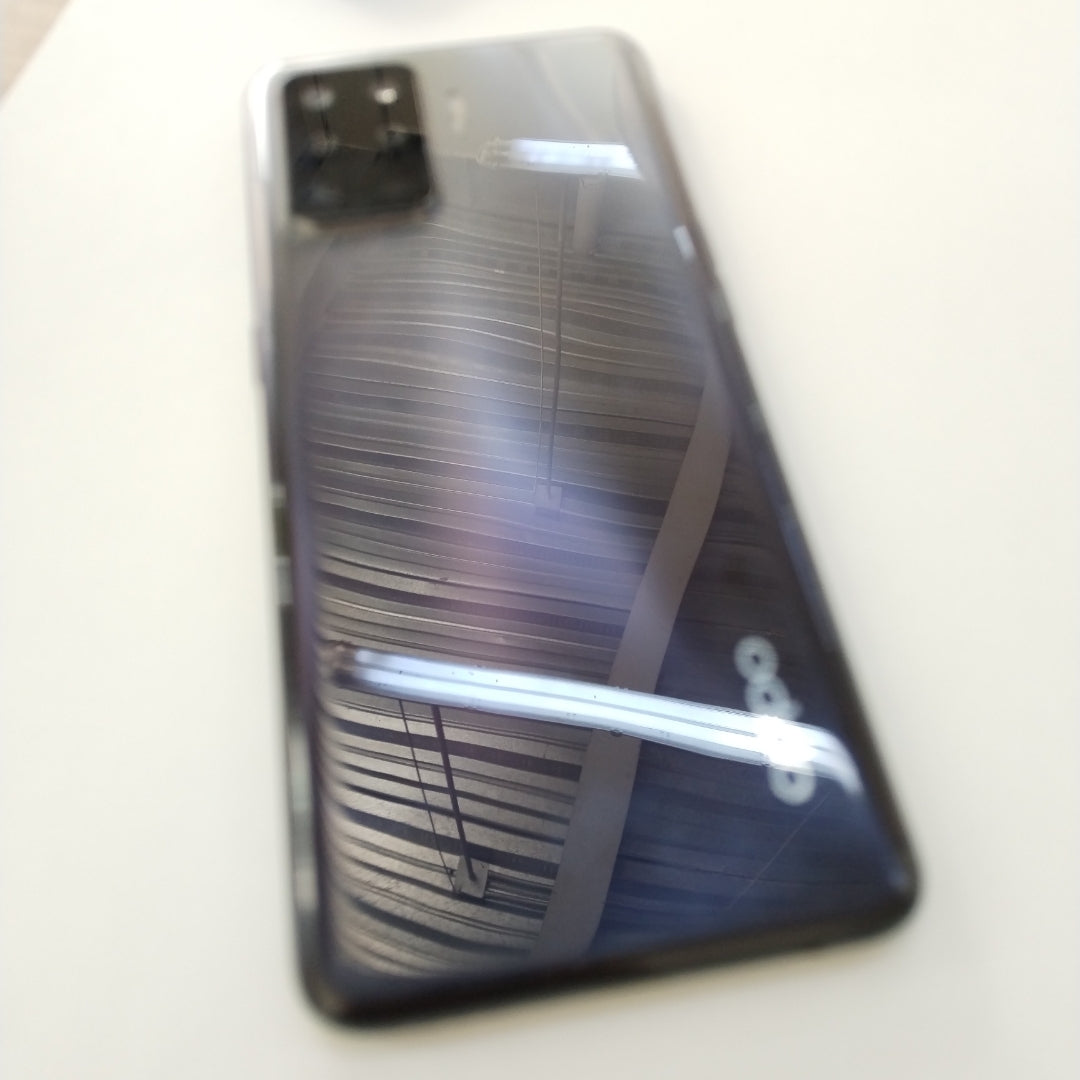 CELULAR OPPO  RENO5 LITE CPH2205 (2021) 128 GB 6 GB RAM (SEMINUEVO)