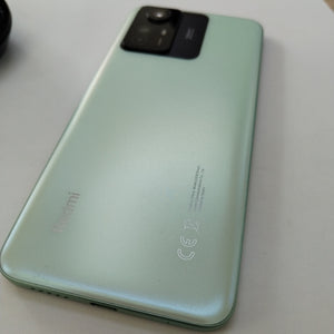 CELULAR XIAOMI REDMI NOTE 12S 2303ERA42L (2023) 256 GB 8 GB RAM
