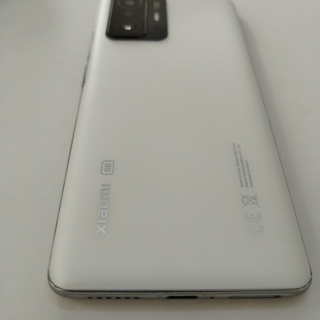 CELULAR XIAOMI 11T 21081111RG 256 GB 8 GB RAM (SEMINUEVO)