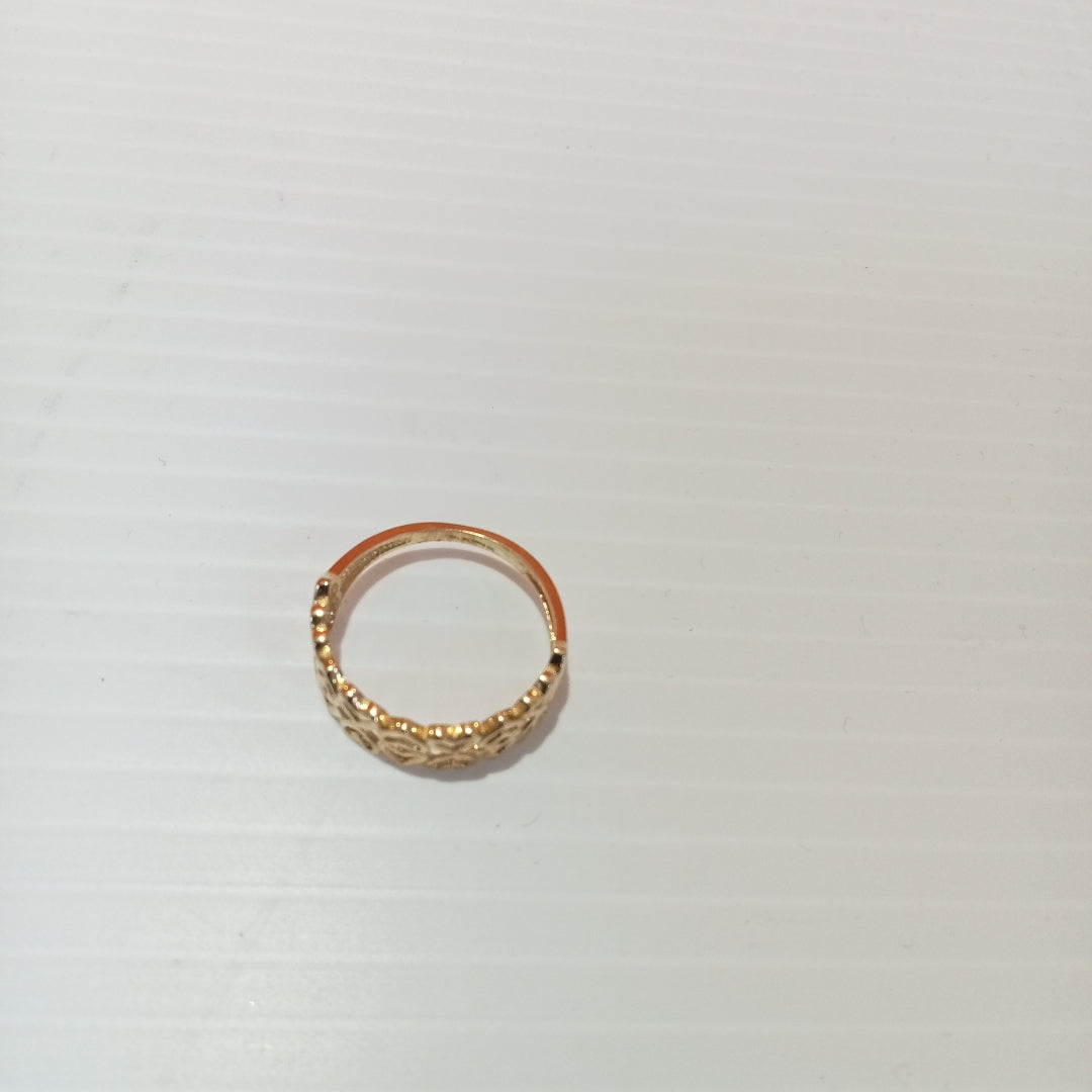 ANILLOS DAMA ORO 10K 1.8 (NUEVO)
