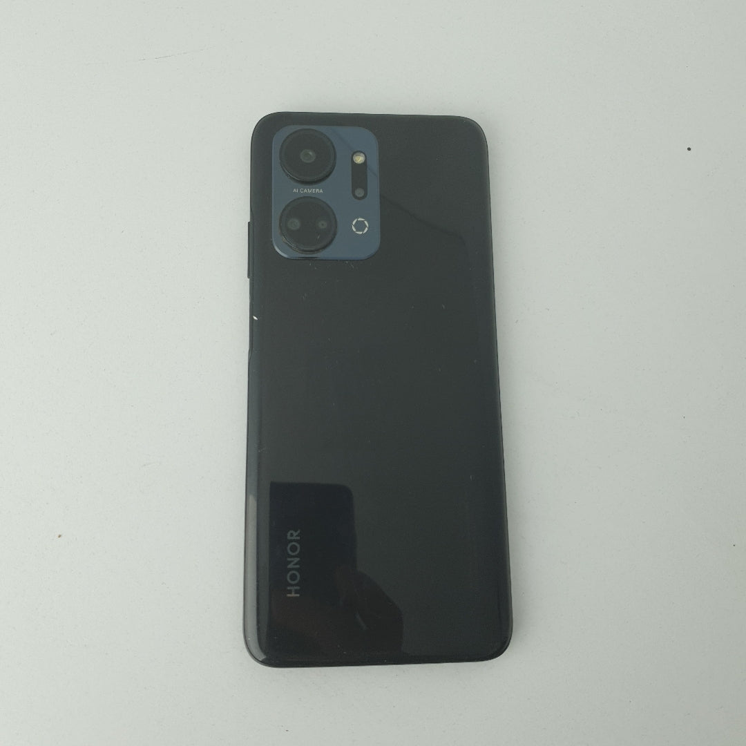 CELULAR HONOR X7A RKY-LX3 128 GB 6 GB RAM