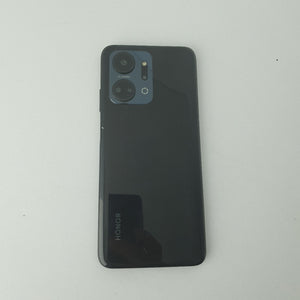 CELULAR HONOR X7A RKY-LX3 128 GB 6 GB RAM