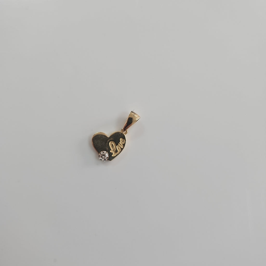 DIJES ORO 14K 1.5 (NUEVO)