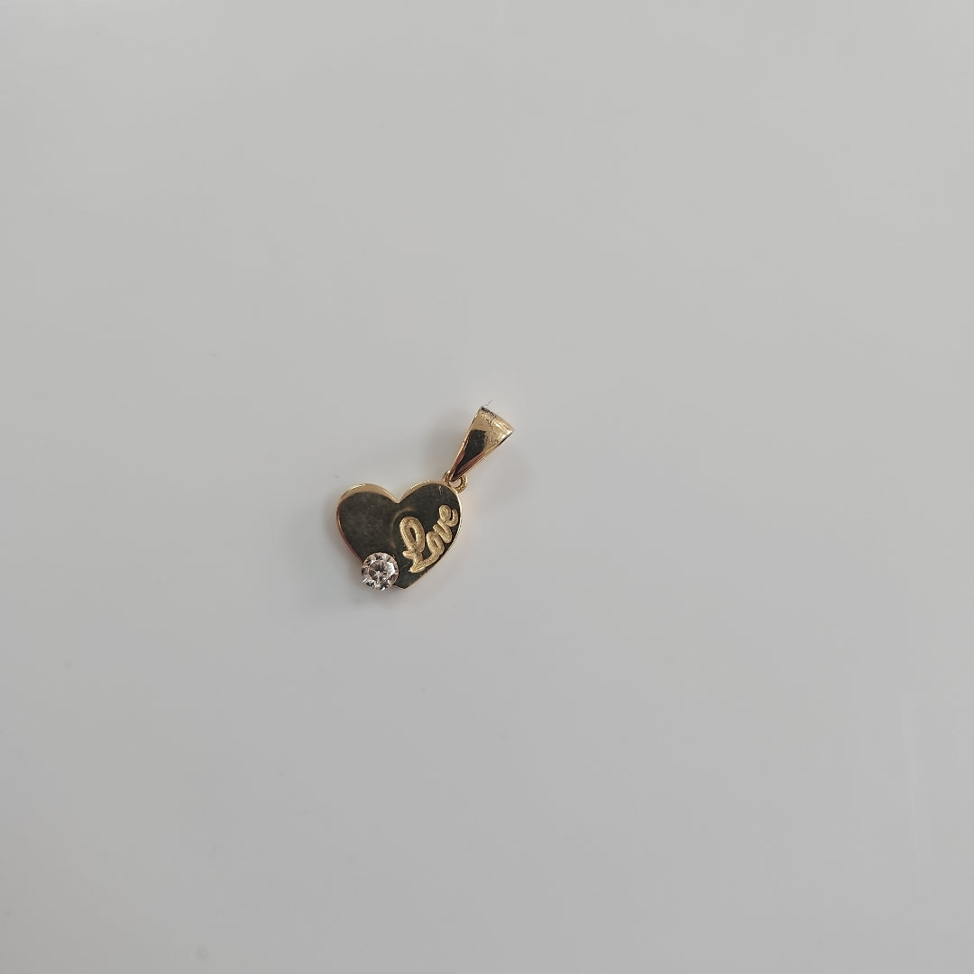 DIJES ORO 14K 1.5 (NUEVO)
