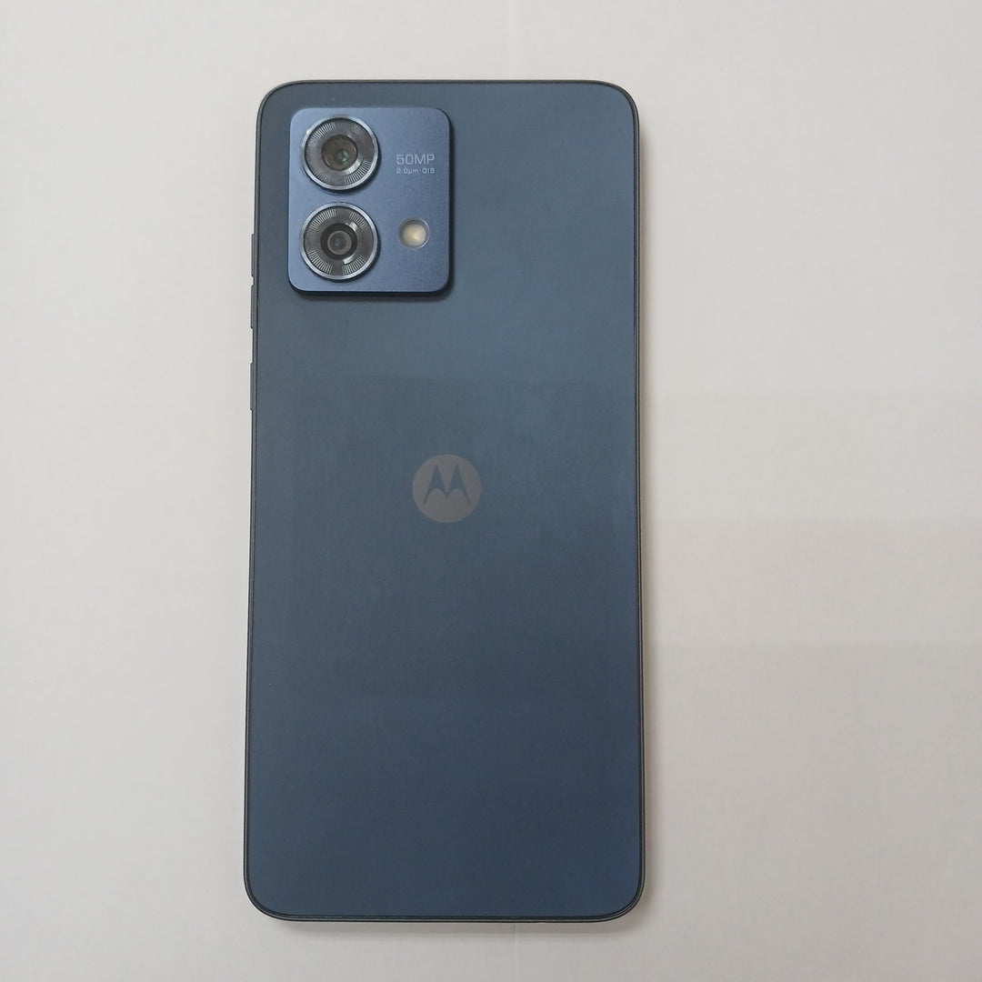 CELULAR MOTOROLA MOTO G84 XT2347-1 (2023) 256 GB 8 GB RAM