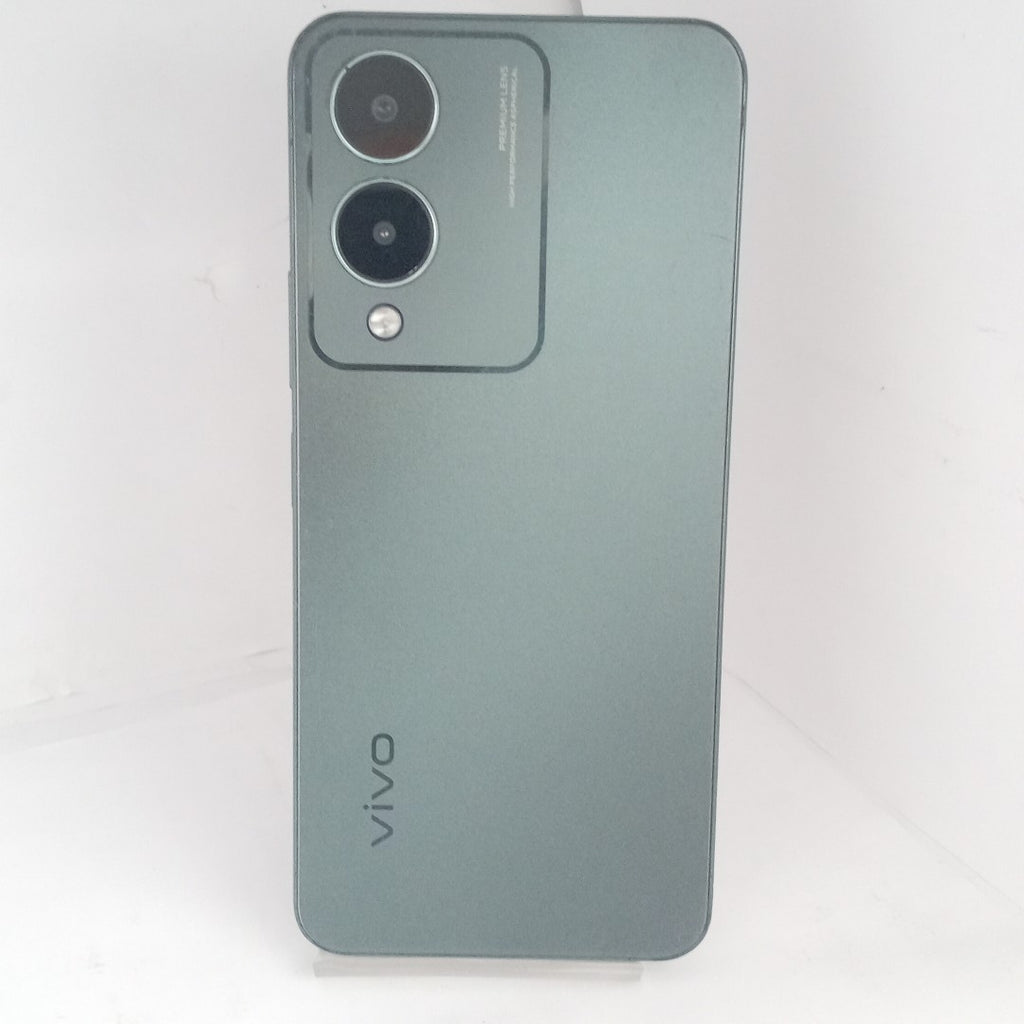 CELULAR VIVO Y17 S V2310 (2023) 128 GB 6 GB RAM