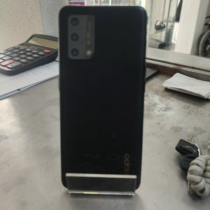 CELULAR OPPO  RENO6 LITE CPH2365 128 GB 6 GB RAM (SEMINUEVO)