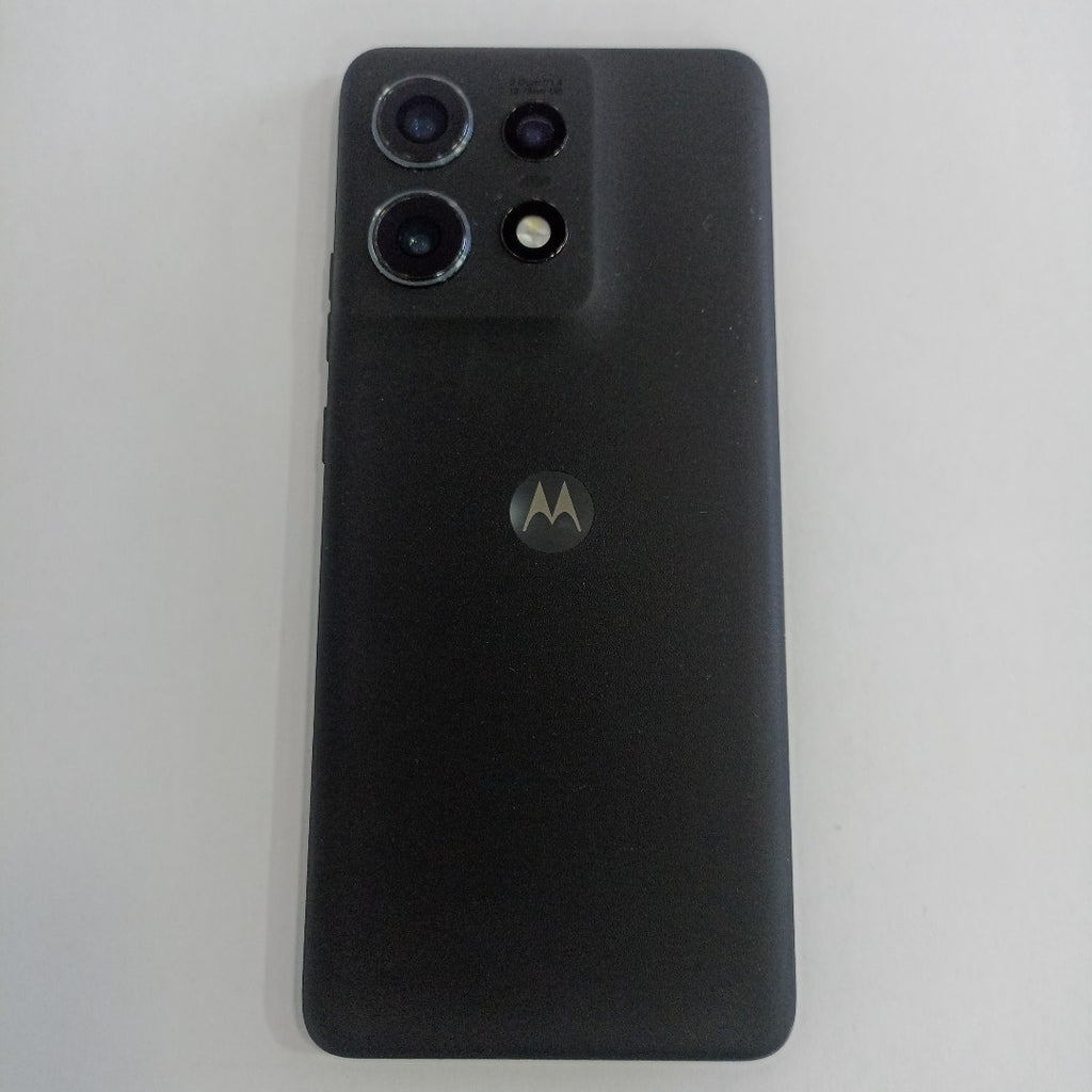 CELULAR MOTOROLA EDGE 50 PRO XT2403-2 (2024) 512 GB 12 GB RAM (SEMINUEVO)