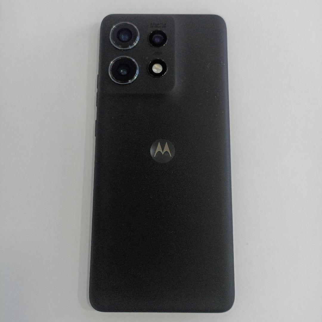 CELULAR MOTOROLA EDGE 50 PRO XT2403-2 (2024) 512 GB 12 GB RAM (SEMINUEVO)