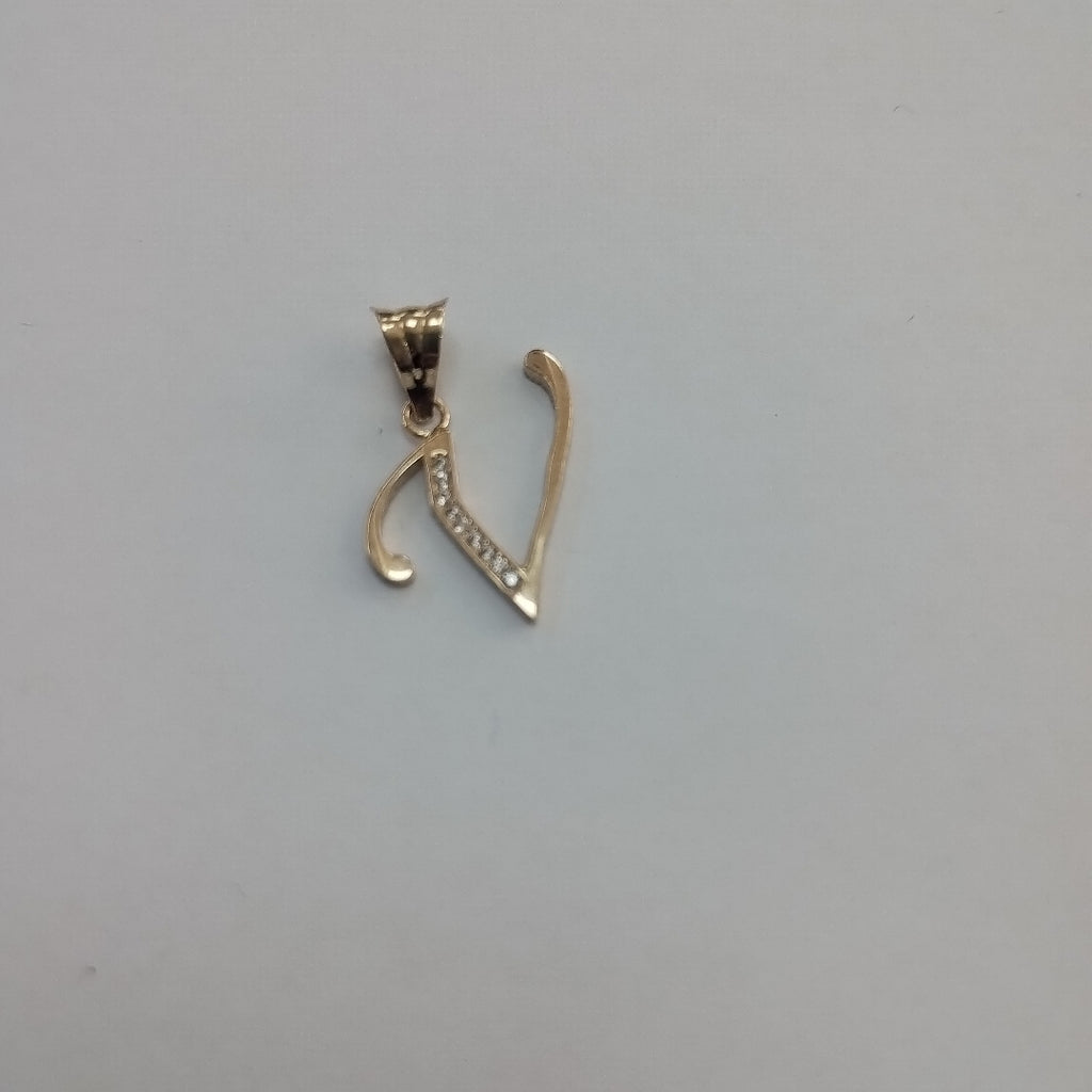 DIJES ORO 14K 1.1 (NUEVO)