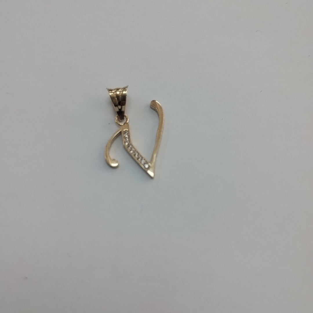 DIJES ORO 14K 1.1 (NUEVO)