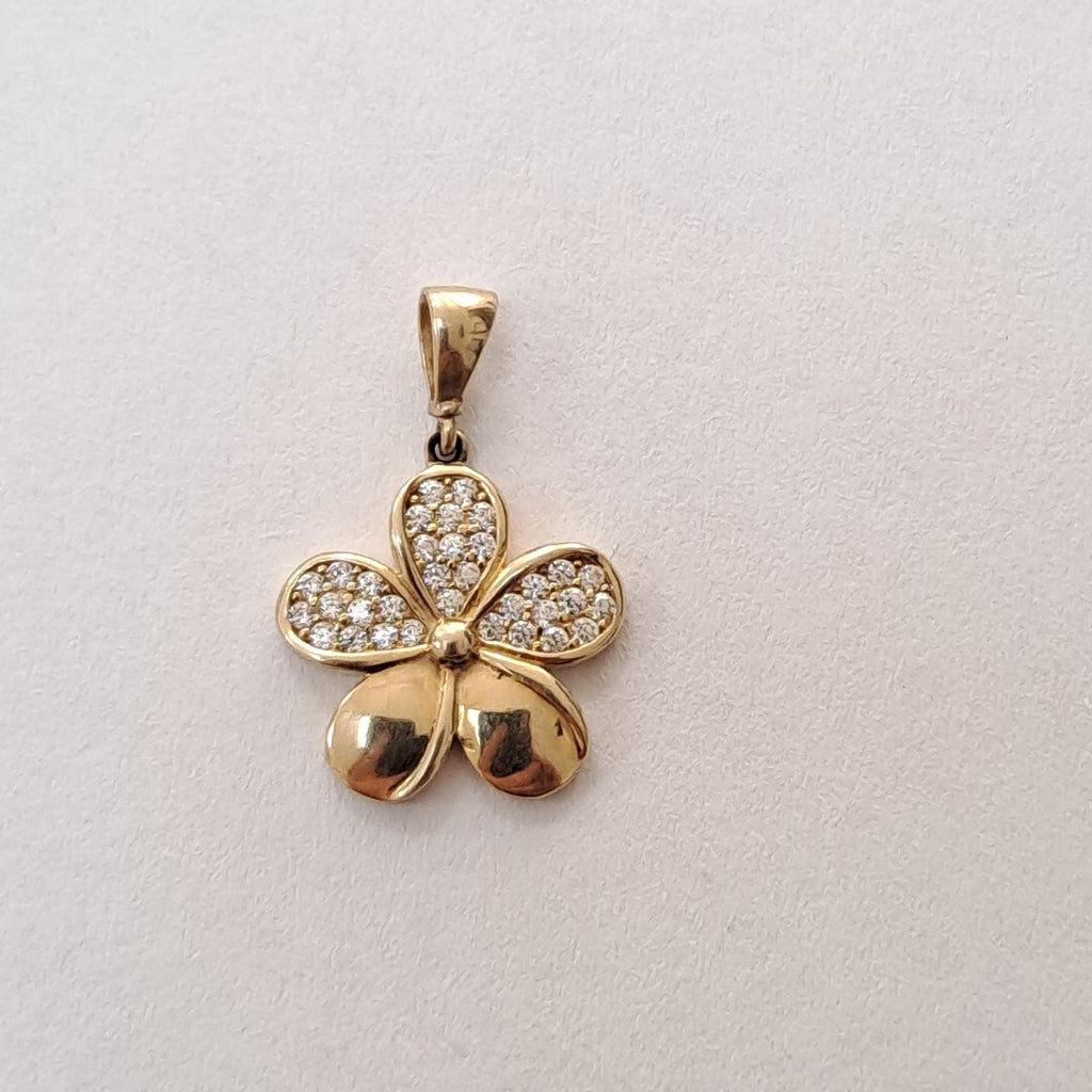 DIJES ORO 14K 1.7 (NUEVO)