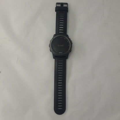 SMARTWATCH GARMIN FENIX 3 30.4 MM GPS (SEMINUEVO)