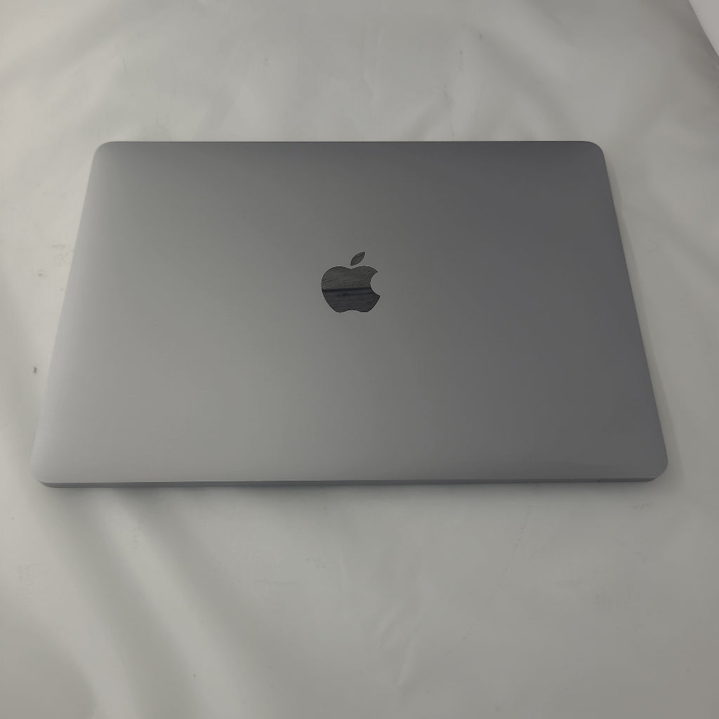 LAPTOP APPLE MACBOOK AIR 13" 2020 3.2 A2337 256 GB SSD 8 GB RAM