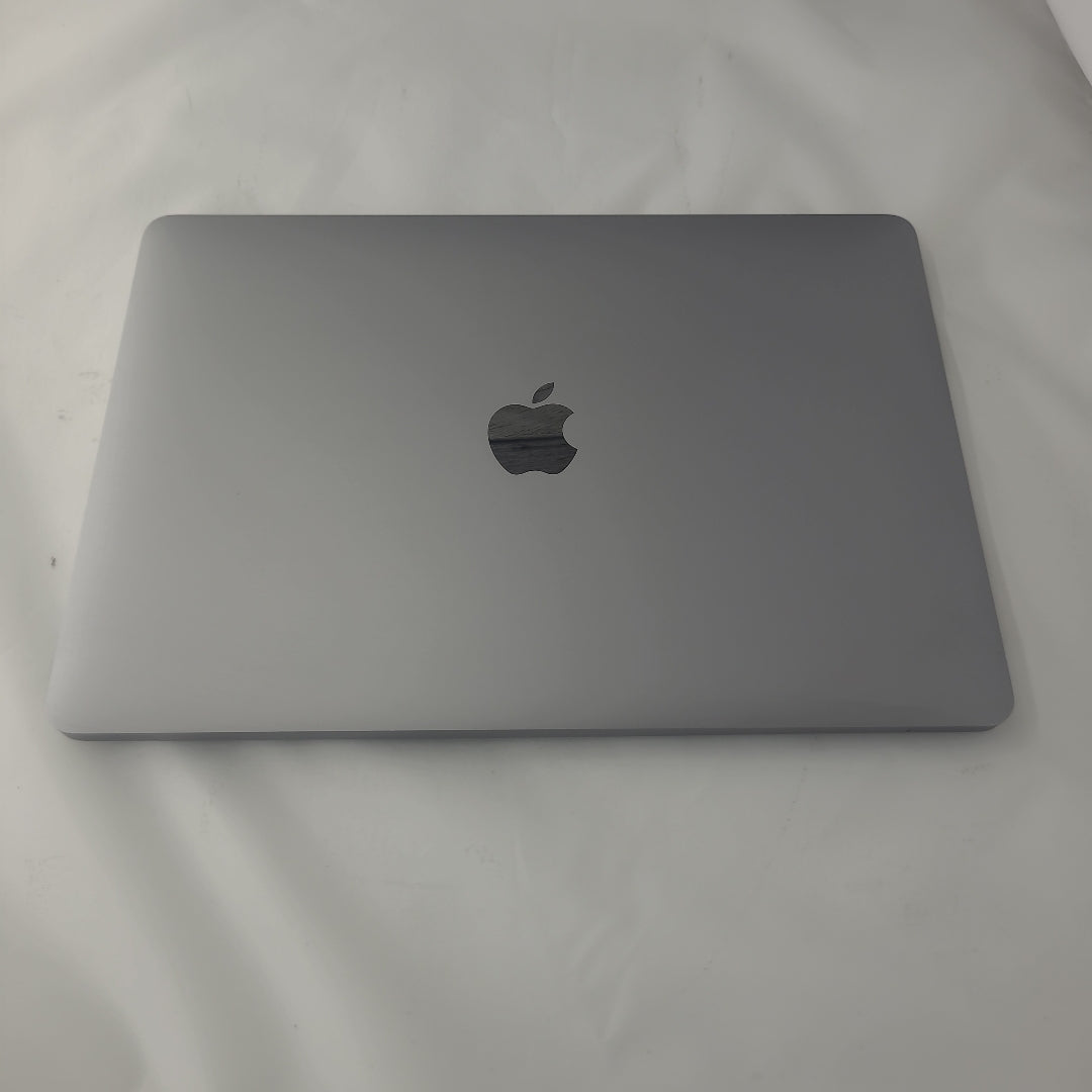 LAPTOP APPLE MACBOOK AIR 13" 2020 3.2 A2337 256 GB SSD 8 GB RAM