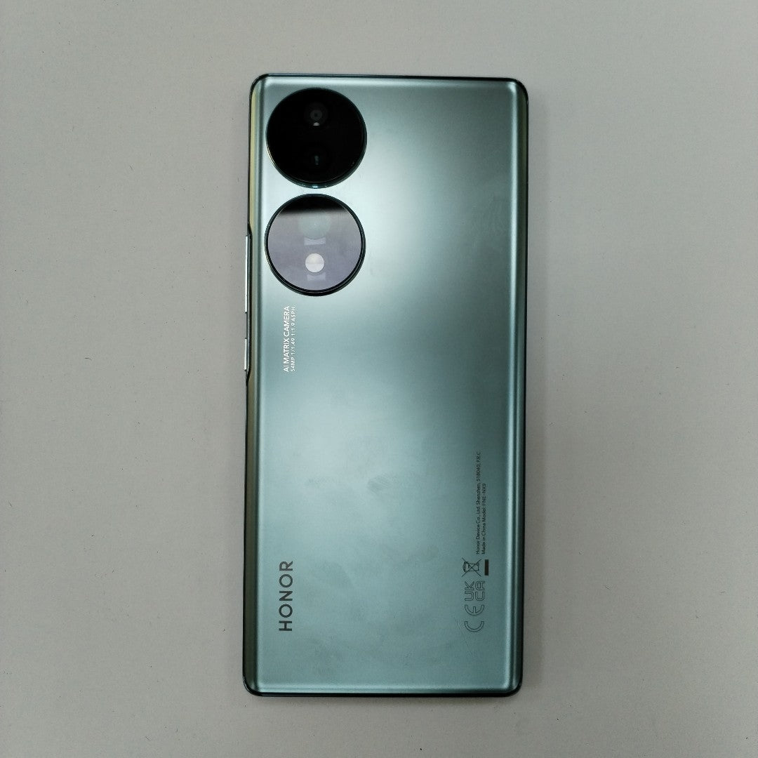 CELULAR HONOR 70 FNE-NX9 128 GB 8 GB RAM (SEMINUEVO)