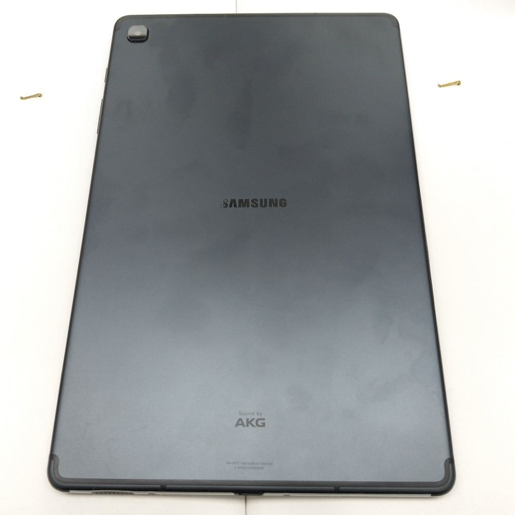 TABLETA SAMSUNG GALAXY TAB S6 LITE SM-P613 128 GB 4 GB RAM (SEMINUEVO)