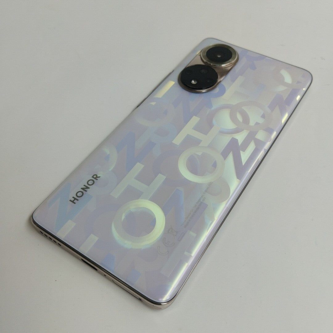 CELULAR HONOR 50 NTH-NX9 128 GB 6 GB RAM (SEMINUEVO)