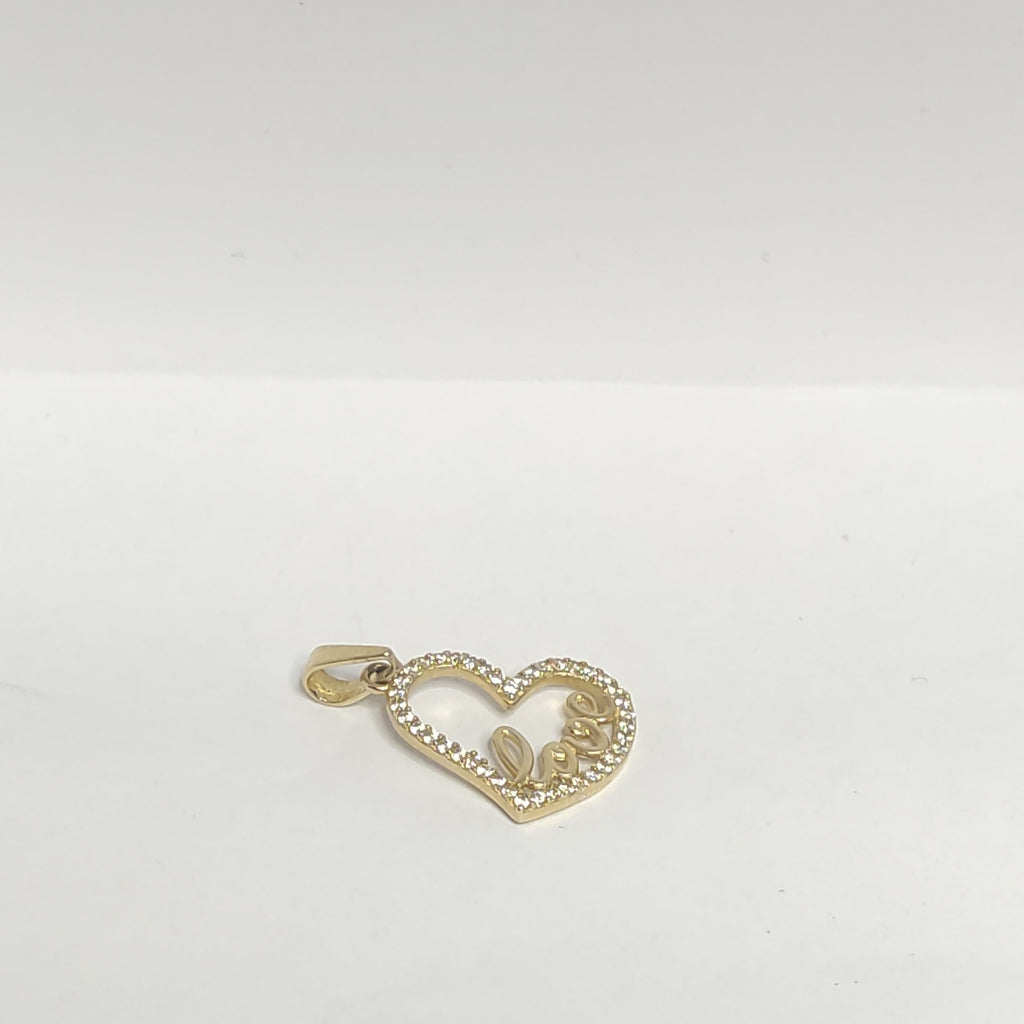 DIJES ORO 14K 1.5 (NUEVO)