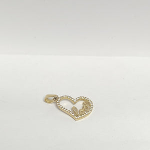 DIJES ORO 14K 1.5 (NUEVO)
