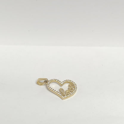 DIJES ORO 14K 1.5 (NUEVO)