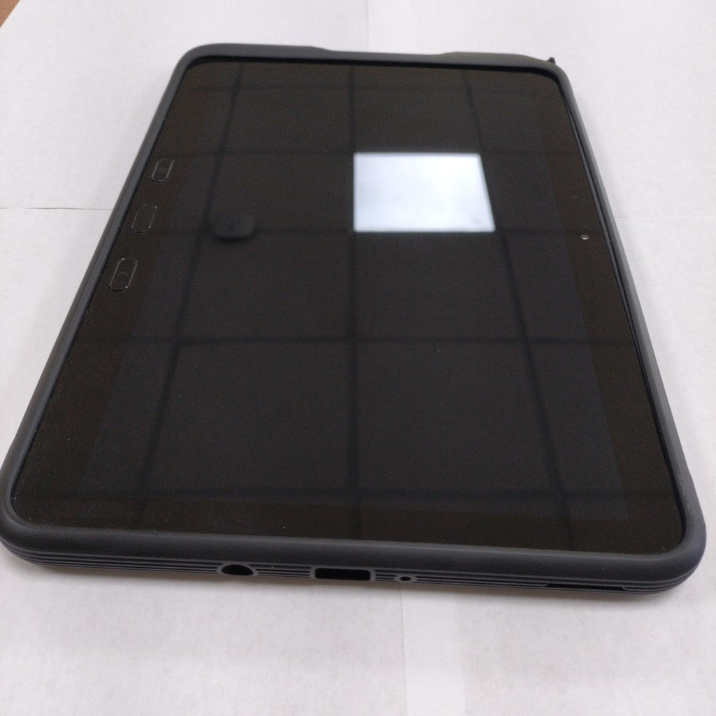 TABLETA SAMSUNG GALAXY TAB ACTIVE4 PRO SM-T636B 64 GB 4 GB RAM (SEMINUEVO)