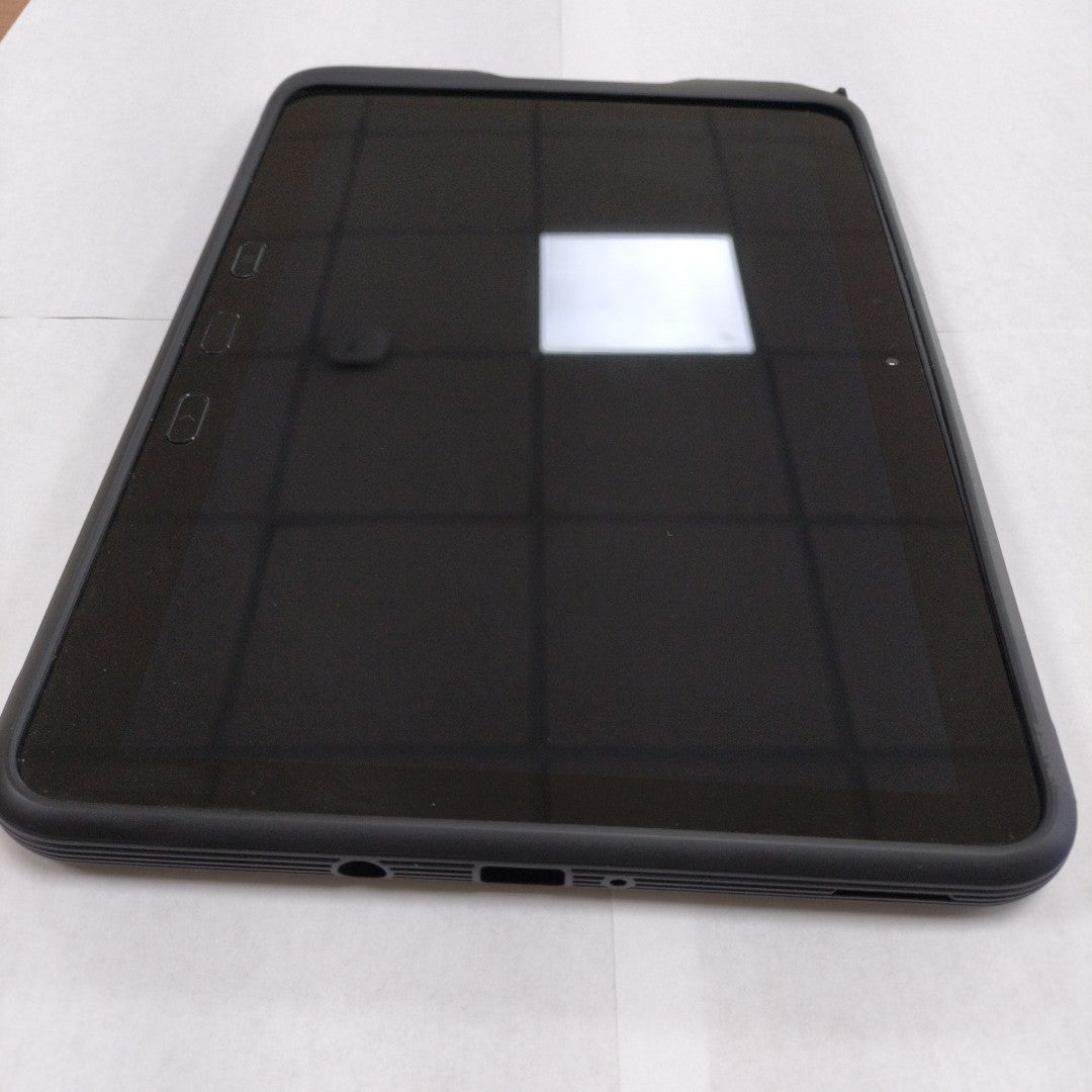 TABLETA SAMSUNG GALAXY TAB ACTIVE4 PRO SM-T636B 64 GB 4 GB RAM (SEMINUEVO)