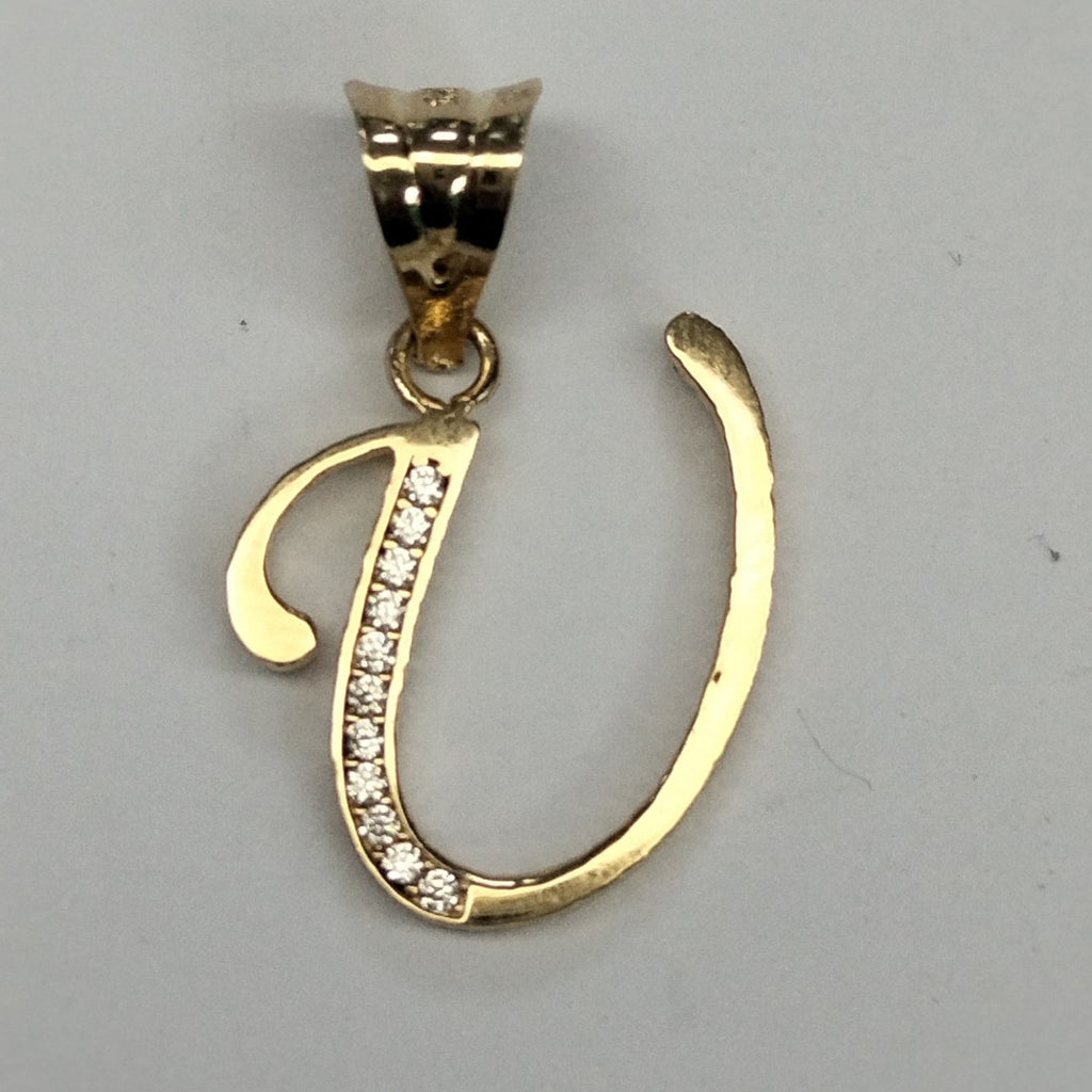 DIJES ORO 14K 1.2 (NUEVO)