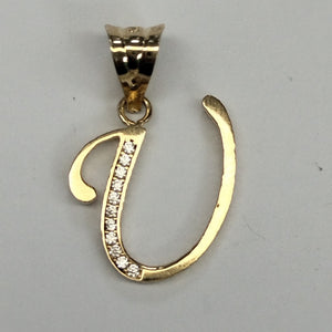 DIJES ORO 14K 1.2 (NUEVO)