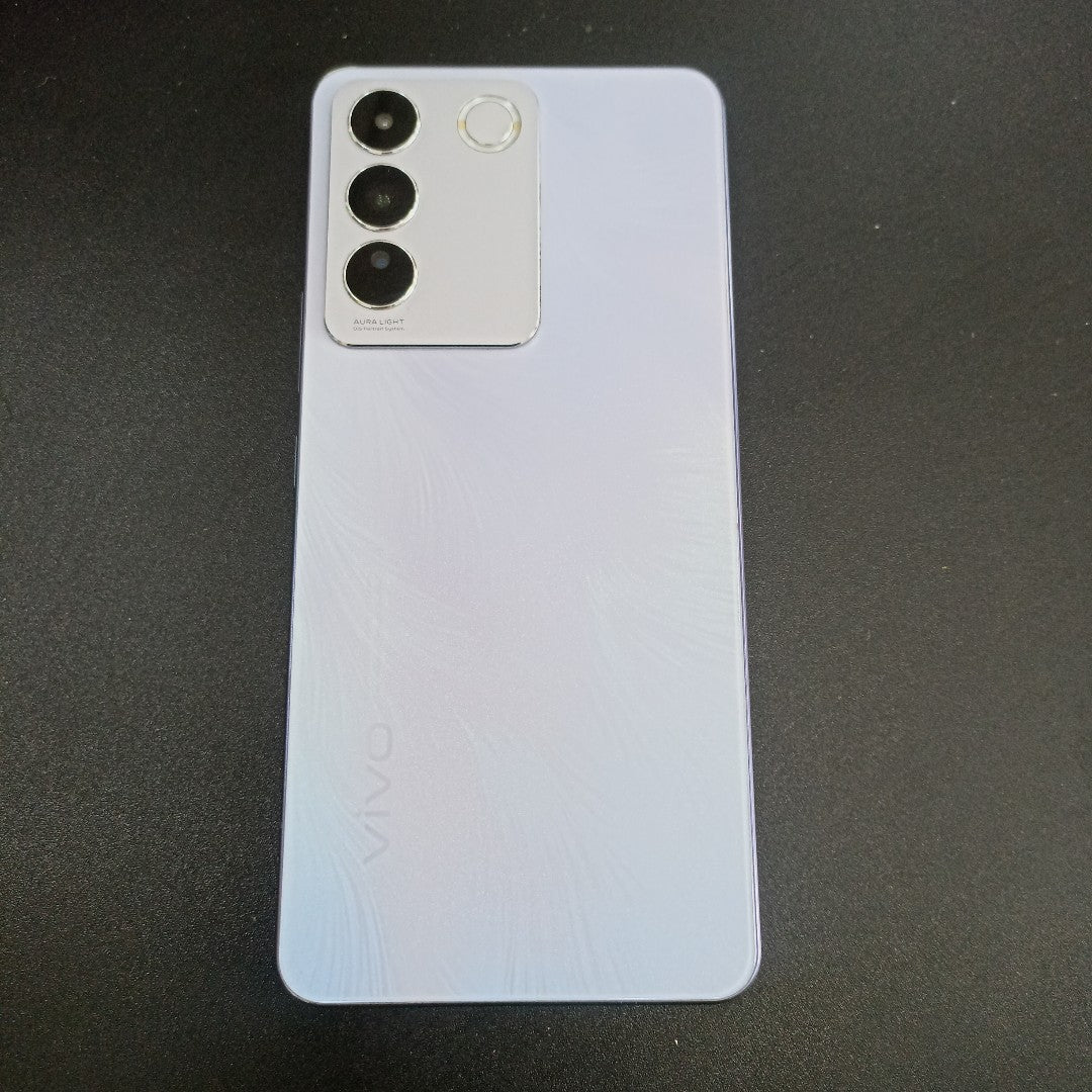 CELULAR VIVO V25E V2242 (2022) 256 GB 8 GB RAM (SEMINUEVO)