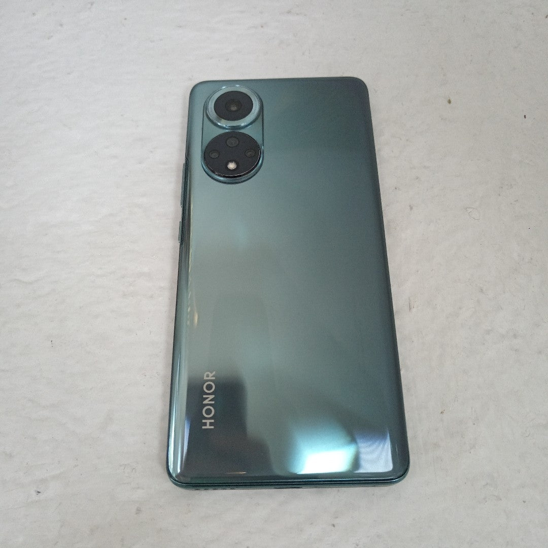 CELULAR HONOR 50 NTH-NX9 128 GB 6 GB RAM (SEMINUEVO)