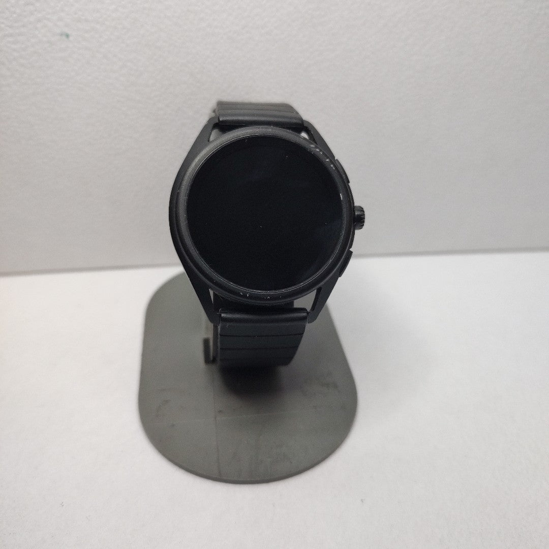 SMARTWATCH EMPORIO ARMANI ART5019 43 MM GPS (SEMINUEVO)
