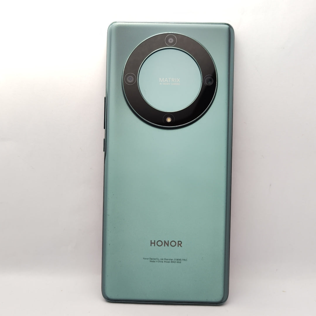 CELULAR HONOR MAGIC 5 LITE RMO-NX3 256 GB 8 GB RAM (SEMINUEVO)