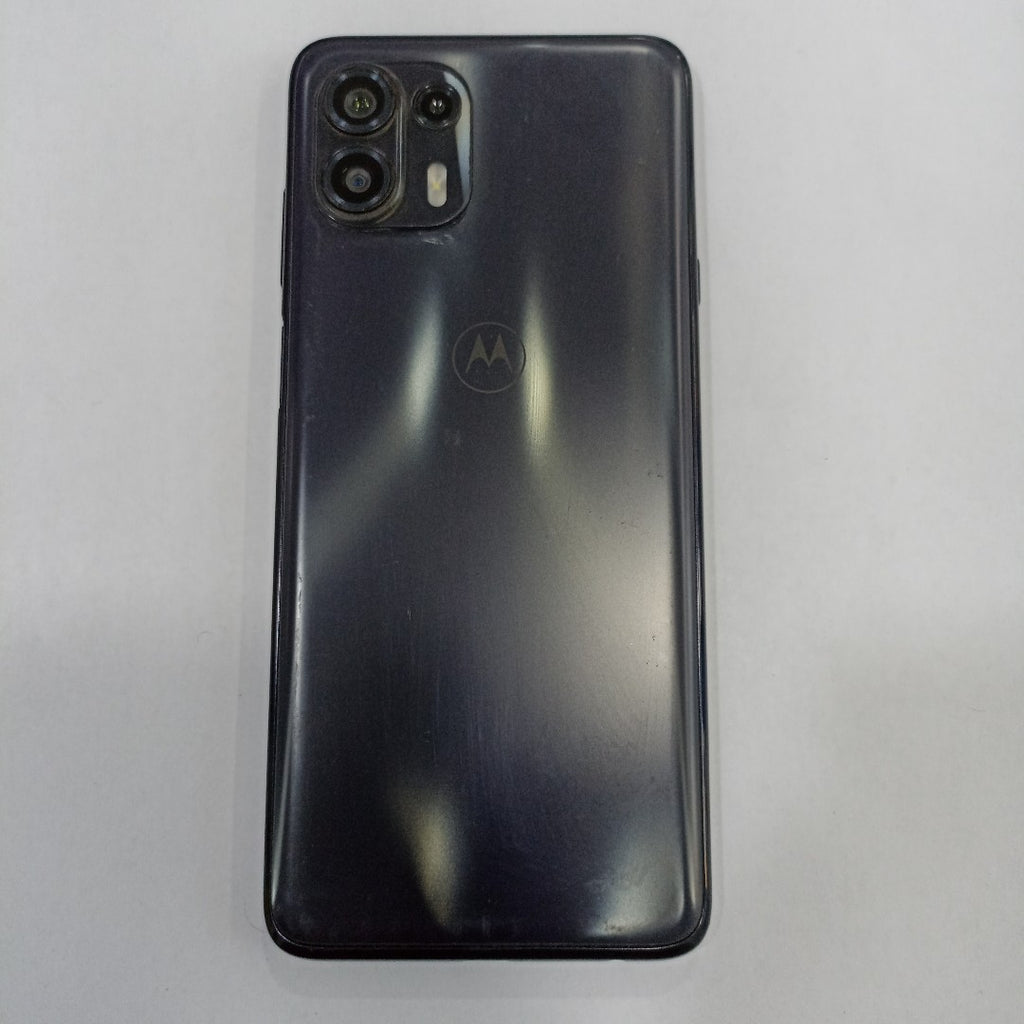 CELULAR MOTOROLA EDGE 20 LITE XT2139-1 128 GB 6 GB RAM (SEMINUEVO)