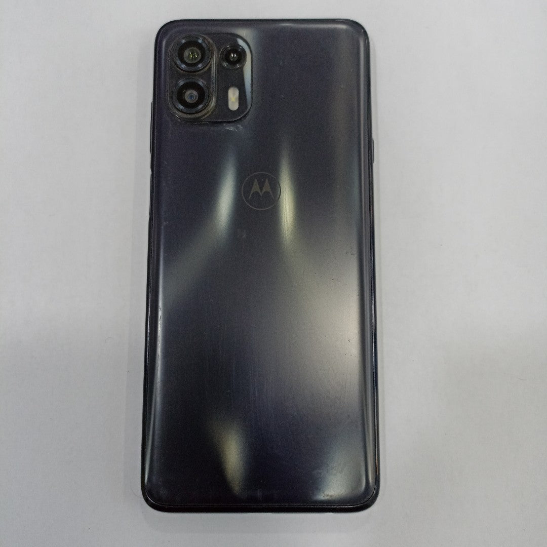 CELULAR MOTOROLA EDGE 20 LITE XT2139-1 128 GB 6 GB RAM (SEMINUEVO)