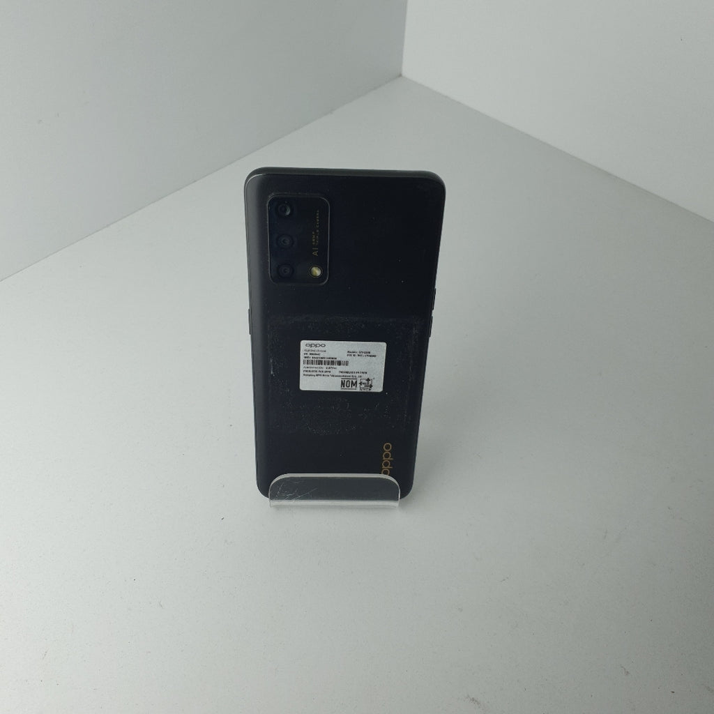 CELULAR OPPO  RENO6 LITE CPH2365 128 GB 6 GB RAM (SEMINUEVO)