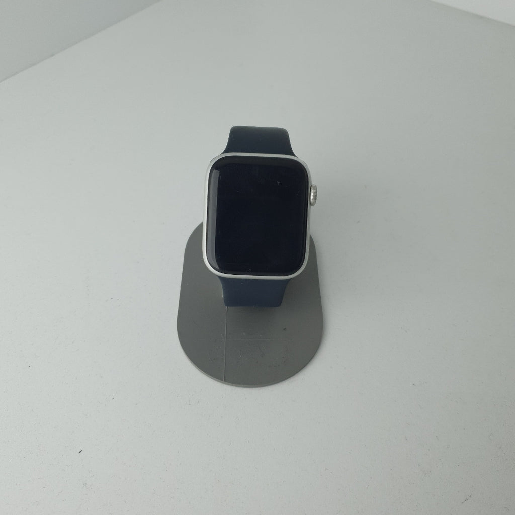 SMARTWATCH APPLE SE 2 ALUMINIO A2723 44 MM GPS
