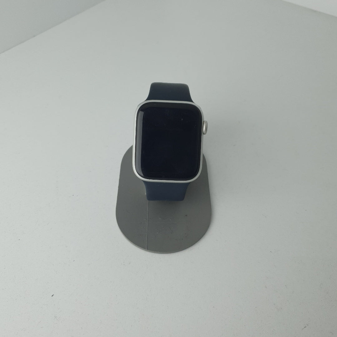SMARTWATCH APPLE SE 2 ALUMINIO A2723 44 MM GPS