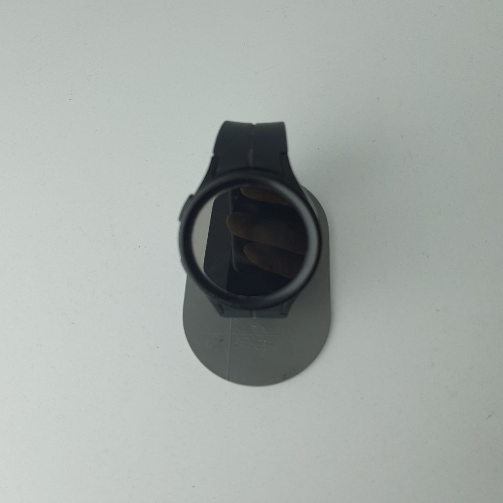 SMARTWATCH SAMSUNG GALAXY WATCH 5 PRO SM-R920 45 MM GPS (SEMINUEVO)