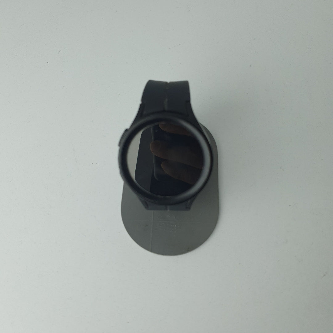 SMARTWATCH SAMSUNG GALAXY WATCH 5 PRO SM-R920 45 MM GPS (SEMINUEVO)