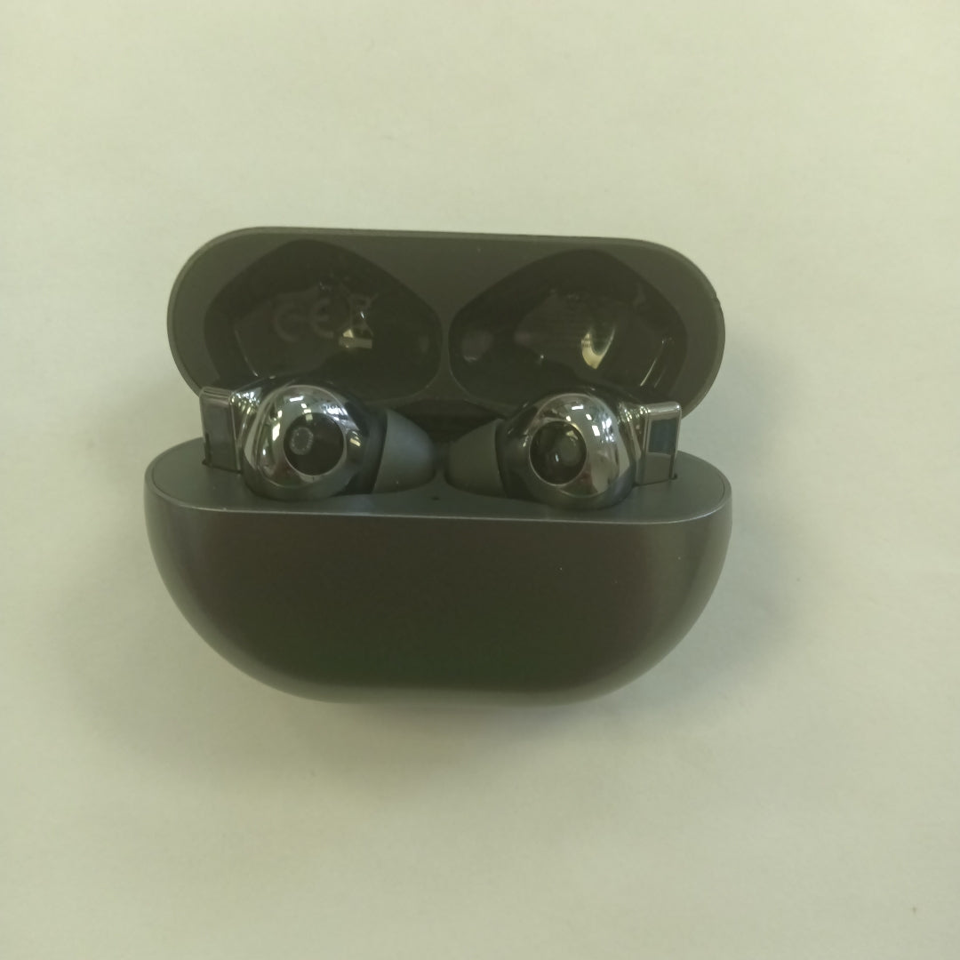AUDIFONOS HUAWEI FREEBUDS PRO INALAMBRICO IN EAR (SEMINUEVO)