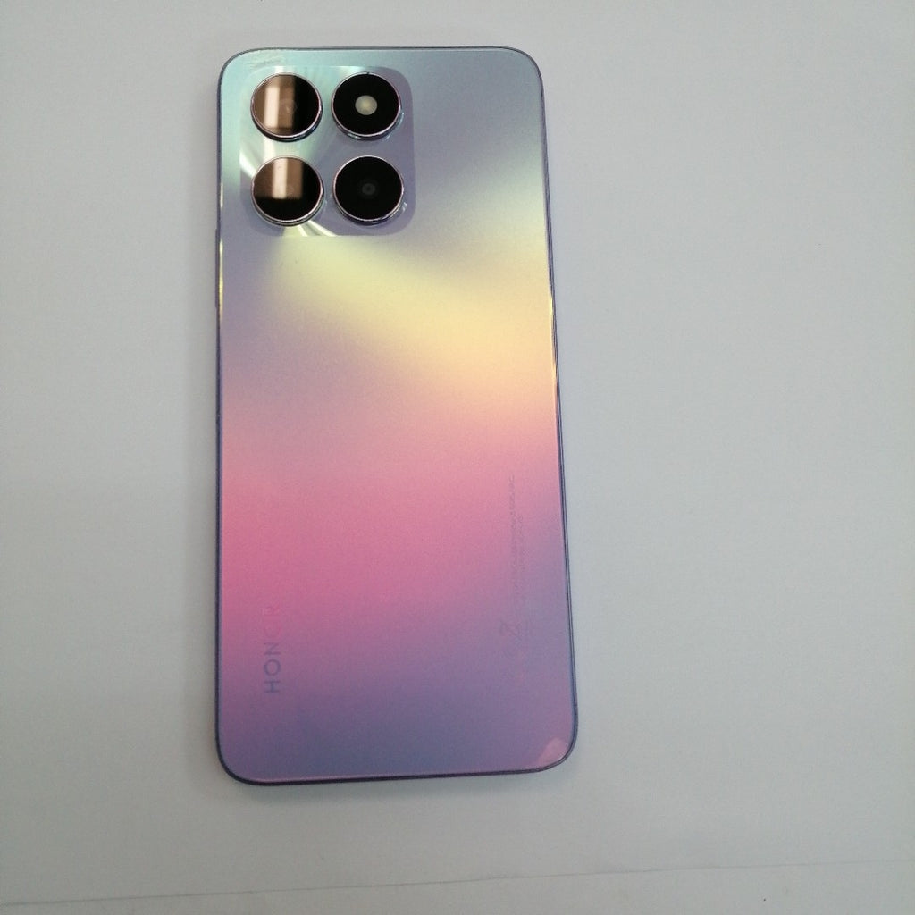 CELULAR HONOR X6A WDY-LX3 (2023) 256 GB 6 GB RAM