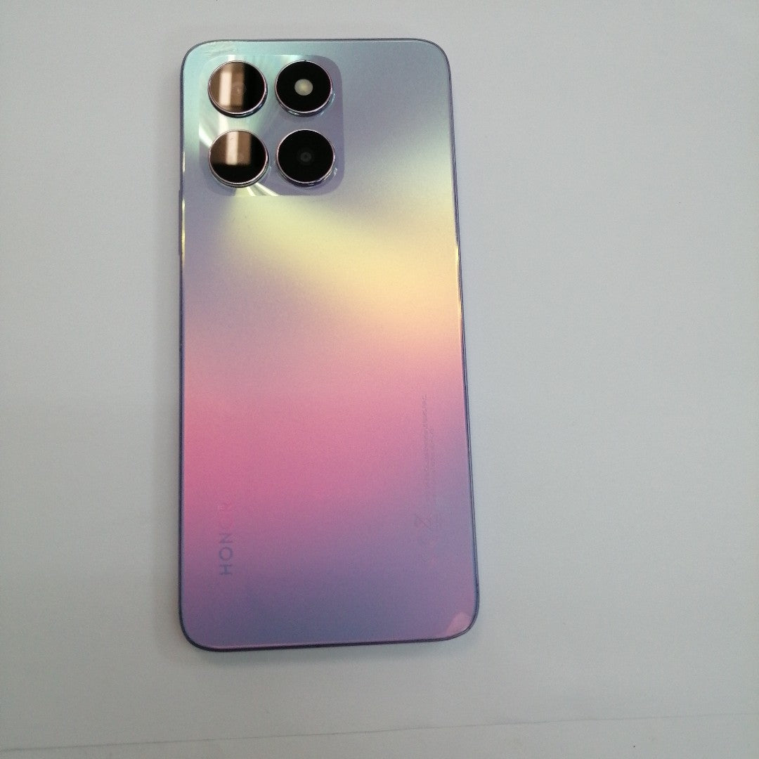 CELULAR HONOR X6A WDY-LX3 (2023) 256 GB 6 GB RAM