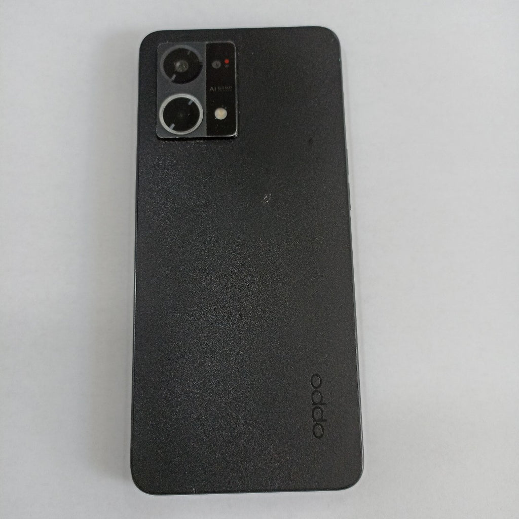 CELULAR OPPO  RENO7 CPH2363 (2022) 256 GB 8 GB RAM (SEMINUEVO)