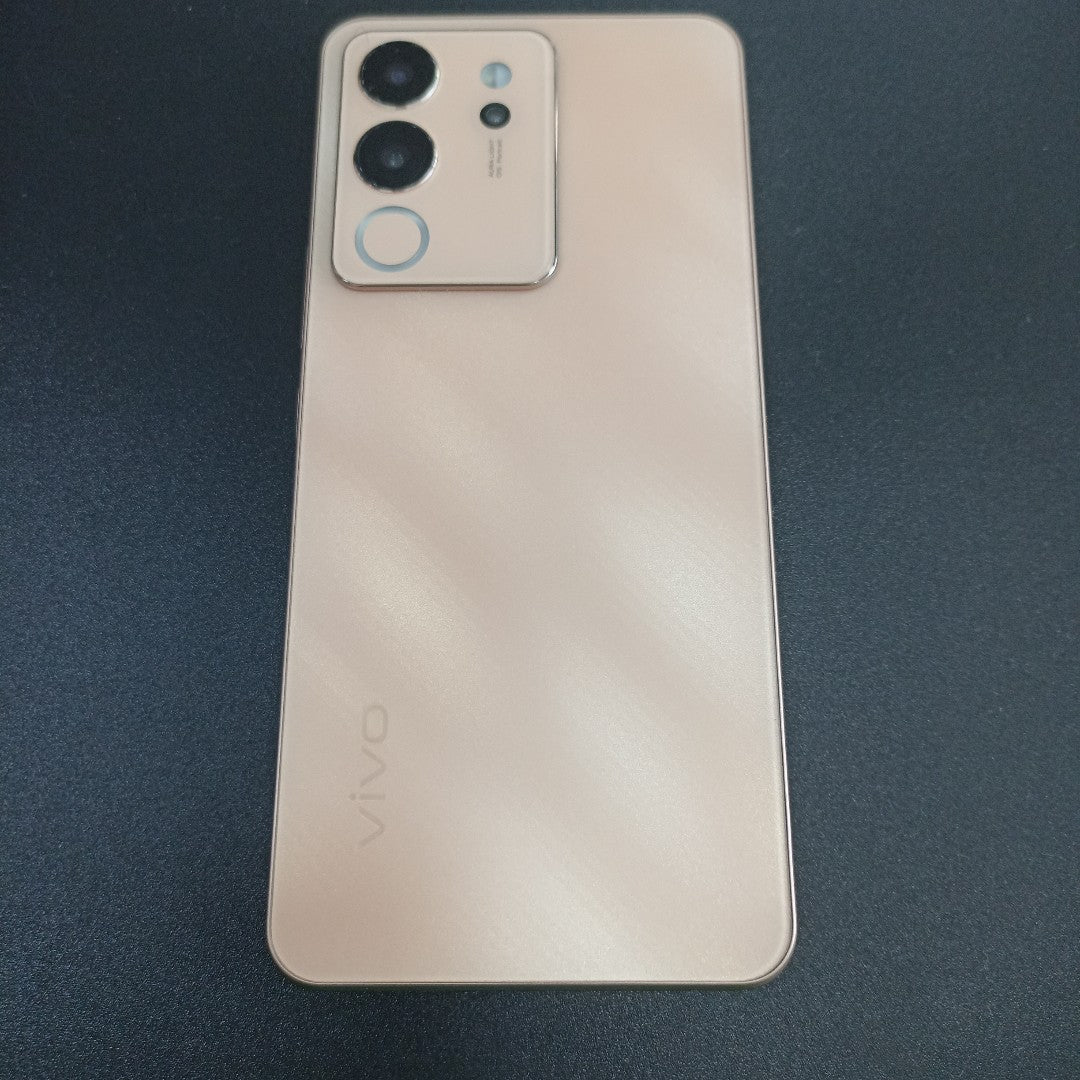 CELULAR VIVO V30 LITE V2314 (2023) 256 GB 12 GB RAM (SEMINUEVO)