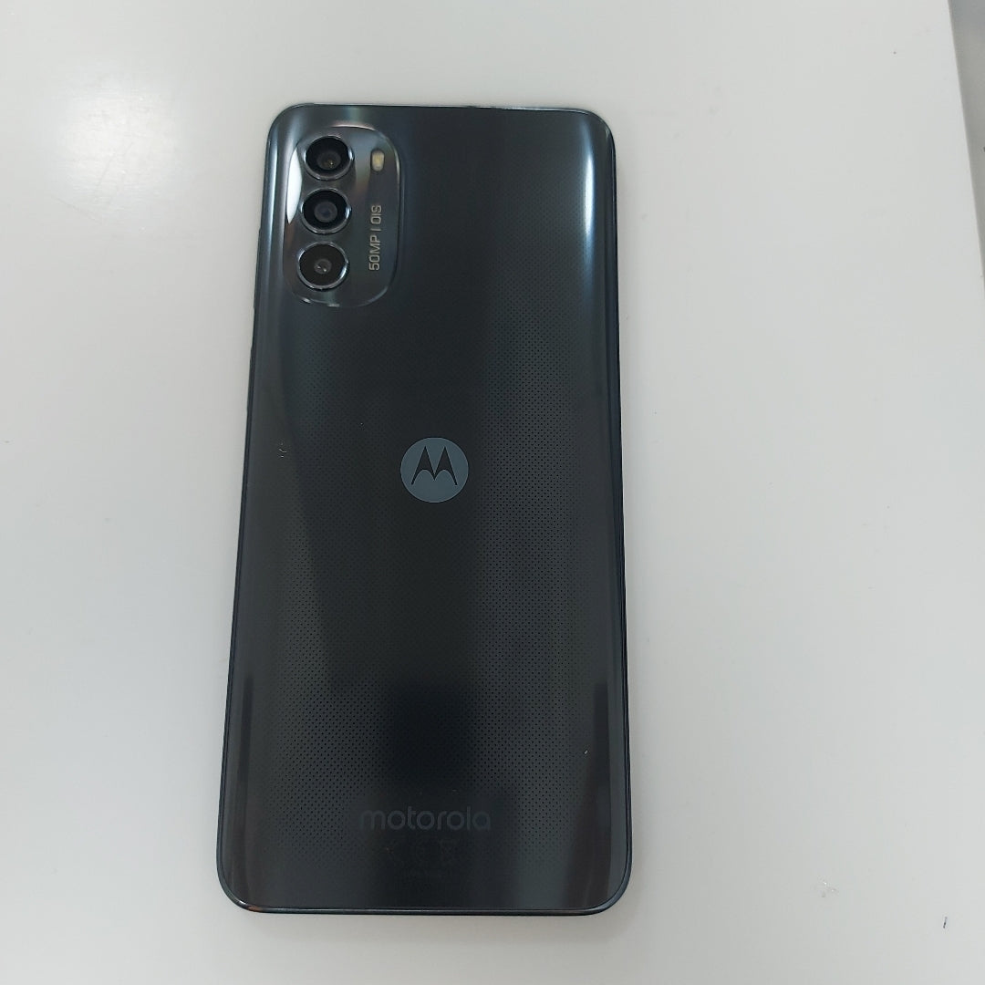CELULAR MOTOROLA MOTO G82 XT2225-1 128 GB 6 GB RAM (SEMINUEVO)